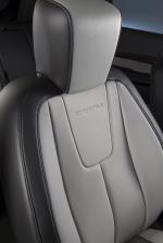 GMC Terrain Denali 2015 года